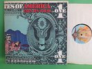 FUNKADELIC America Eats Its Young Westbound 2WB 2020 2xLP SOUL FUNK ORIG PRESS