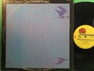 Grateful Dead: Historic Dead 1971 Rock Vinyl LP Vinyl Sunflower Orig.