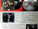LP Pretty Things: Same (Fontana TL 5239 Mono) UK 1965