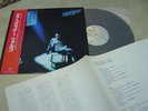 FALCO(JAPAN LP 12