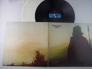 Wishbone Ash,Argus,First pressing,LP