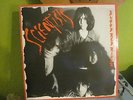 THE SCIENTISTS BLOOD RED RIVER LP PUNK KIM SALMON AU GO GO LABEL MELVINS VINYL