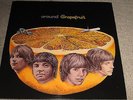 GRAPEFRUIT - AROUND - NEW LP RECORD
