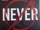 Metallica / Through the never - 3 Lp Box Set