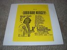 ROLLING STONES-LORD HAVE MERCY-CBM 3948