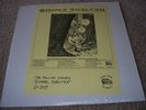 ROLLING STONES-GIMME SHELTER-TMOQ D-309(NOT TAKR)-STOUT INSERT-2LP