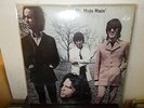 THE DOORS Mr. Mojo Risin'  2LP EX/M= USA