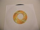 Marianne Faithful Sister Morphine/Something Better 45 RPM London Records VG+