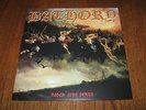 BATHORY 