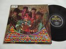 The Hollies - LP - Evolution -   First Pressing - EX+ / EX - Stunning Vinyl
