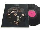 The Sorrows - LP - Take A Heart - FIRST PRESS  - EX+ / EX-  - RARE