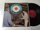 The Artwoods - LP - Art Gallery - EX+ / EX-   - STUNNING VINYL DECCA LK 4830
