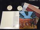 THE CHEMICAL BROTHERS Surrender 1999 UK 2LP Vinyl Daft punk Prodigy