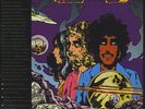 Thin Lizzy - Vagabonds Of The Western World Vinyl US LP