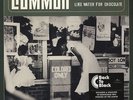 Common - Like Water For Chocolate Vinyl EU 2LP