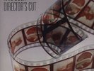 Kate Bush - Director's Cut Vinyl UK 2LP