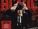 AC/DC - Live At River Plate Vinyl EU 3LP
