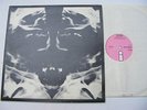 MOTT THE HOOPLE Mad Shadows Ex Island 1970 UK Pink Label LP