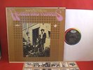 HEARTS AND FLOWERS : Now Is Time  (Capitol T-2762)1967 MONO Folk Psych Rural LP