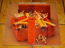 MPS RHYTHY COMBINATION & BRASS - MY KIND OF SUNSHINE - 2 LP