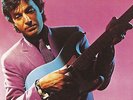RY COODER Bop Till You Drop 180gm Vinyl LP NEW & SEALED