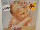 VAN HALEN 1984 