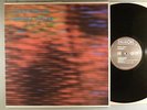 Material  Memory Serves Prog Jazz Rock Threadgill Frith Sharrock Laswell