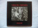 VIRGIN PRUNES 