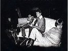 The Velvet Underground / The Velvet Underground - Vinyl LP 180g