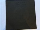 ORCHESTRAL MANOEUVRES IN THE DARK Electricity FACTORY 7