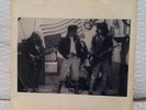 GERMS Forming What Records 01 1977 Original Second Press, Darby Crash