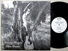 STEVE BROWN   Morning Prayers   '75 private XIAN RURAL FOLK-PSYCH   ARCHIVIST