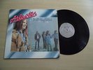 Atlantis, LP, It`s Getting Better, Vertigo 6360614