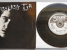 Wreckless Eric - Whole Wide World UK Stiff 1977 7