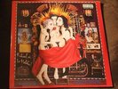 Jane's Addiction Ritual de lo Habitual NEW & SEALED vinyl LP