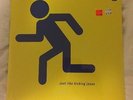 Brian Jonestown Massacre - Just Like Kicking Jesus SEALED 12' Mint Colored Vinyl