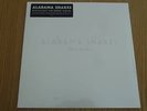 ALABAMA SHAKES - Boys & Girls **LP + 7