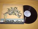 ARCADE FIRE-Funeral-Original 2005 UK LP-Rough Trade