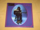 NICK DRAKE-Bryter Layter-Simply Vinyl 180gr Audiophile Ltd Edition UK LP