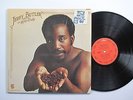 JERRY BUTLER 2LP, Spice Of Life (MERCURY US Issue NM/NM)