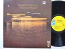 MAR-KEYS LP, Damifiknow (STAX US Issue EX/EX)