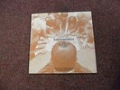 MICHAEL VETTER INFORMATIONEN EINE AVANTGARDISTISCHE MUSIK STUNDE    VINYL