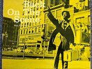 Bennie Green   Back On The Scene   W. 63rd Blue Note No ®   SUPERB