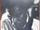Howlin' Wolf ?Evil LP 1969 US Chess reissue blues mono