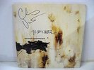 NINE INCH NAILS downward spiral 2xLP autographed NO COA gatefold 1994 signed