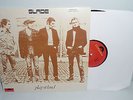 Slade ?– Play It Loud LP mint Reissue sweet nazareth status quo uriah heep
