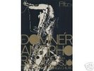 Arne Domnerus / Antiphone blues /  ATR Records