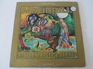 Mandrill Mandrilland PD2-9002