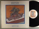 Skeleton Crew  Fred Frith Tom Cora  Learn To Talk    Prog  Henry Cow