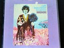 DONOVAN A GIFT FROM A FLOWER TO A GARDEN plus Donovan's Greatest Hits Songbook